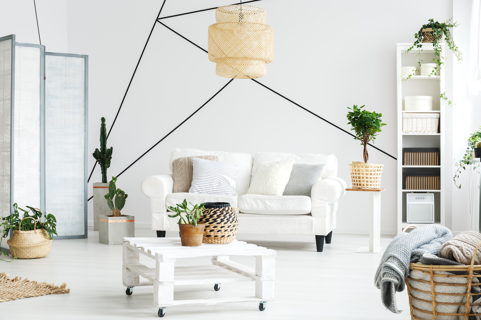 wooden coffee table wooden coffee table